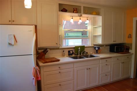 Each of our designers works closely with you to thoroughly assess the functionality of your current kitchen area. Kitchen Cabinet Refinishing Pittsburgh Pa - Iwn Kitchen