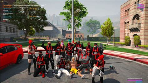 Check spelling or type a new query. Tropa da Turquia | Foto zap, Minha galeria de fotos, Gta
