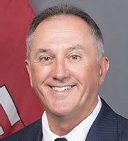 14 hours ago · alan lagimodiere, the minister, was answering a question about the schools at a news conference when an opposition leader interrupted him. MLA Alan Lagimodiere - Selkirk - Voting Records - Campaign ...