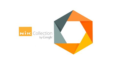 Google Abandons Nik Collection Photo Editing Plugins Fstoppers