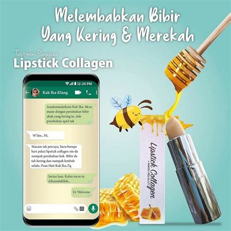 Phyto andro coffee is a mixture of healthy natural herbs traditionally known for their effect on activity and vitality. D'Herbs Holdings Sdn Bhd - Home | Facebook