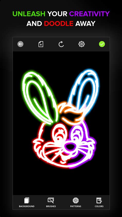 Maybe you would like to learn more about one of these? Doodle Art: Magic Drawing App for Android - APK Download