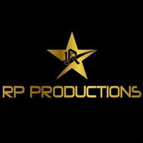 Rp Productions Youtube