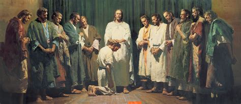 Jesus Twelve Apostles Chart