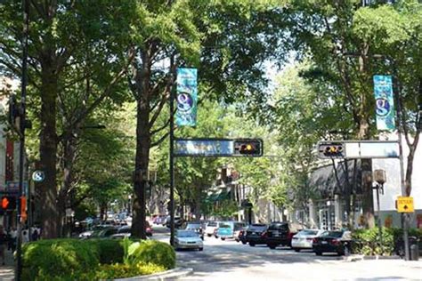 Bulk supplies for households, businesses, schools, restaurants, party planners and more. Downtown Greenville South Carolina - A Great Place To Call ...