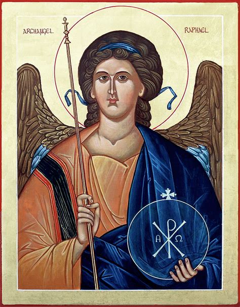 Video comunicado de raphael completo. Archangel Raphael - Watcher of the North - Regulus ...