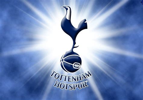Tottenham Hotspur F.C. 2019 Wallpapers - Wallpaper Cave