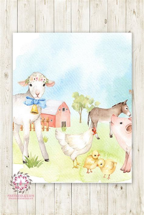 We did not find results for: SALE Sheep Boho Lamb Pig Wall Art Print Farm Animal Zoo ...