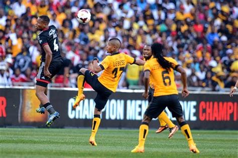 In 2021, it will be played on 31 july at the fnb stadium. Hollywoodbets Sports Blog: Carling Black Label Cup 2014 ...