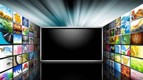 Television Advertising All You Need To Know About Tv Advertising