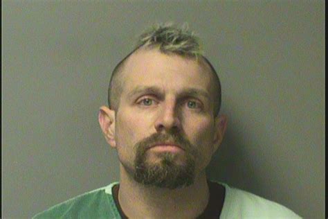 Des Moines Crime Central Iowa Man Facing Sexual Abuse Charge Arrested After Missing Pretrial