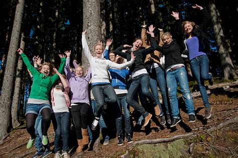 Maybe you would like to learn more about one of these? 10 Tipps für die Finanzierung von Klassenfahrten - DJH Blog