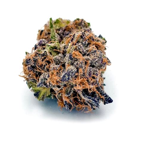 Ice cream cake is a strain that produces gorgeous flowers with looks and taste that does not disappoint! Ice Cream Cake | IE 420 Supply
