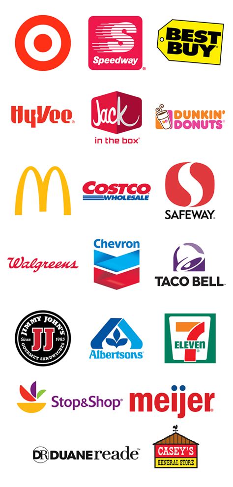 Check taco bell's website to see if they have updated their apple pay policy since then. Apple Pay coming to Target, Taco Bell and more top US ...