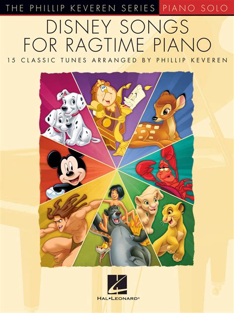 Free Free 70 Disney Songs Piano Sheet Music SVG PNG EPS DXF File