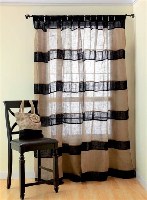Check spelling or type a new query. 21 ideas para decorar tu hogar con tela de arpillera