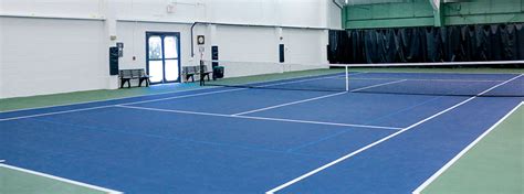 Learn how to create your own. Heritage Tennis Club | Arlington Heights Park District