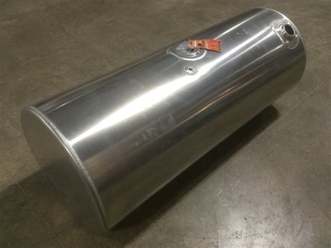 02 060012001 Kenworth T800 Fuel Tank For Sale