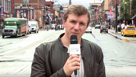 Project veritas was suspended from twitter on thursday after being censored by the social media platform for tweeting about facebook censorship. Project Veritas Founder O'Keefe on Pre-Election Exposés ...