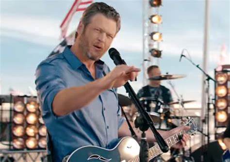 Yes, it's easily to get file 2018 nascar bringing back the sunshine in mp4 hd video quality from erich keplinger and convert to medium hq mp3 audio format. Blake Shelton Returns to Open 2017 NASCAR Season