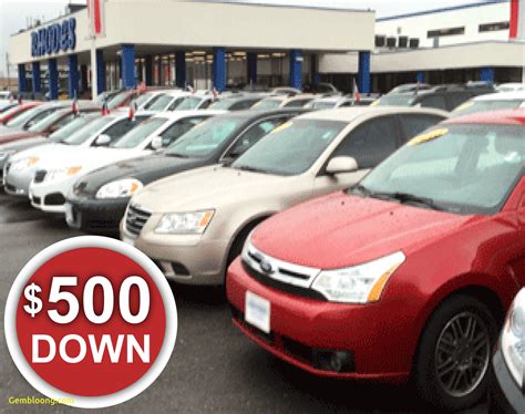 Dealer to pick how you should find a used car dealership which takes bad credit to work with everyone dreams to get own automobile but it's hard because they have a poor credit score or low charge. New Nearest Used Car Dealership | used cars