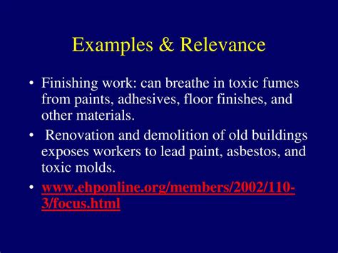 A safety data sheet is a document that provides detailed information regarding the properties, hazards, and safe use of chemicals. PPT - Material Safety Data Sheets (MSDS) PowerPoint ...