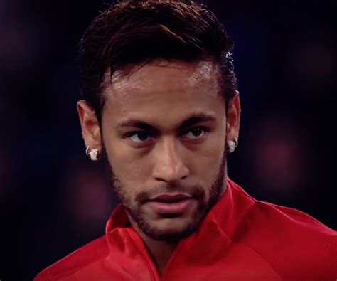 Neymar Jr Age Wiki Son Wife Net Worth More Neymar