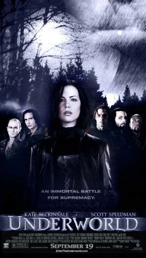 But all bets are off when a female vampire warrior named selene. Watch Underworld Awakening movie online ~ Watch And ...