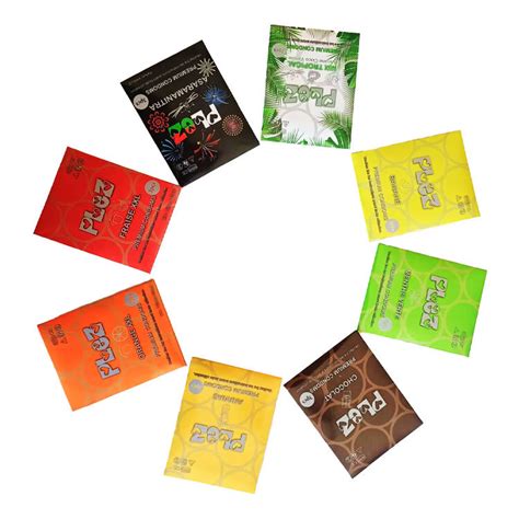 Different Color Beautiful Pack Flavored Male Condom Factory Price Lubricante Prezervatif