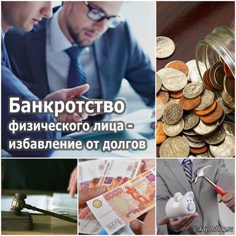 Кто и на какой диете похудел отзывы