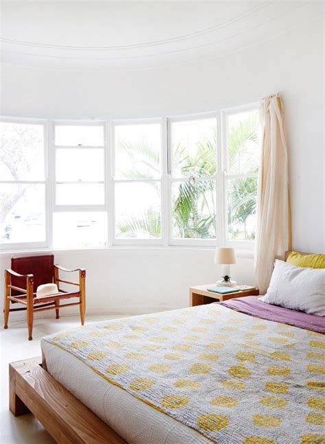 Check spelling or type a new query. Sunny Bedroom | HomeDesignBoard