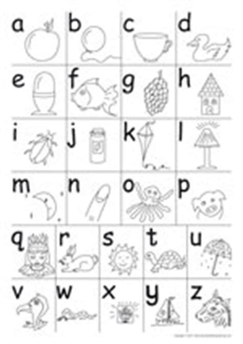 100+ worksheets that are perfect for preschool and kindergarten kids and includes activities like tracing, recognition, dot to dot, missing letters and many more! Index of /postpic/2010/01