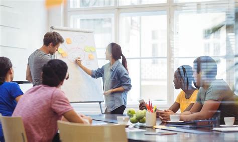 Untuk jenis kabel yang digunakan adalah jenis hfc. business Archives - Web Developer Cirebon
