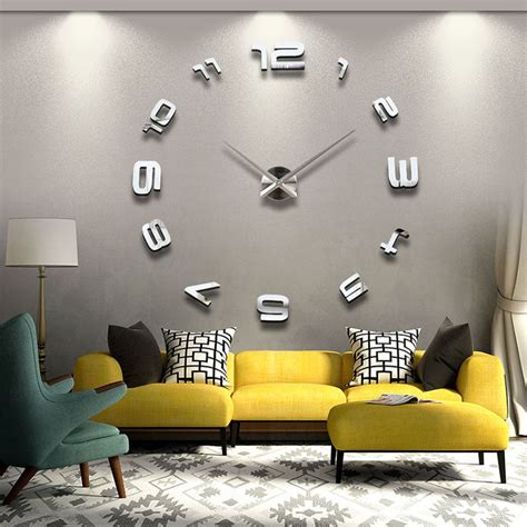 16 Examples Of Wall Decorations For Living Room Mostbeautifulthings