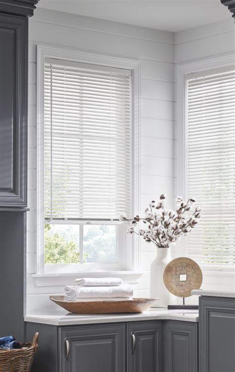 Home Closets Shutters And More