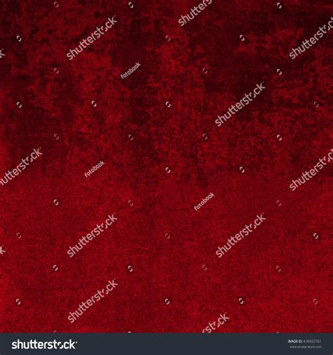 Red Background Stock Photo 478922761 Shutterstock