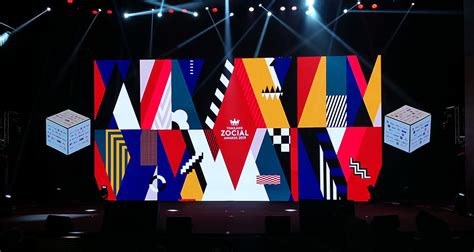 Thailand Zocial Awards 2019 สุดยอดแบรนด์และเซเลปบน “โซเชียลมีเดีย” แห่งปี 2019 Forbes Thailand