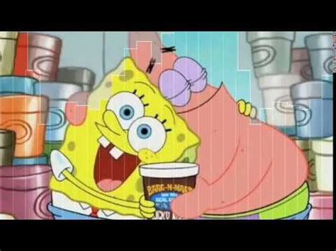We did not find results for: Polosan/mentahan video spongebob dan patrick keren untuk ...