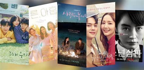 Japan’s 10 Most Popular Korean Titles On Netflix In 2022 – KORB