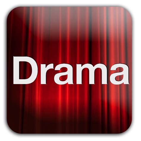Word origin early 16th century: Creating and Presenting - Grade 9: Dramatic Arts ...