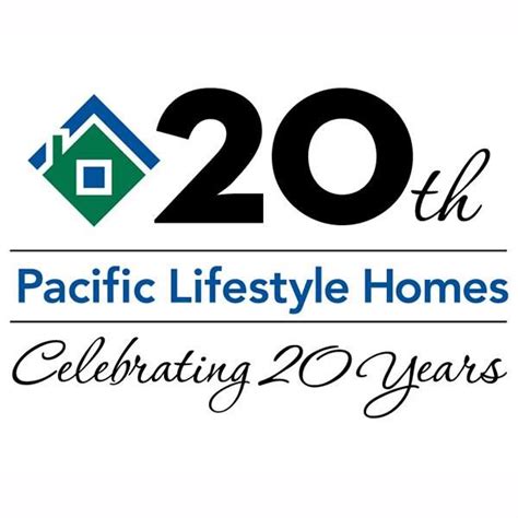 Home Builders Vancouver WA Pacific Lifestyle Homes Leading ...