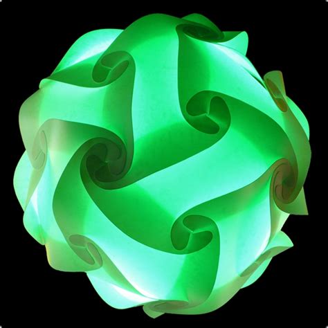 Shop light up puzzle ball & more. Dazzle Lights