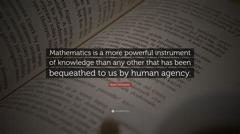 Math Quotes 40 Wallpapers Quotefancy