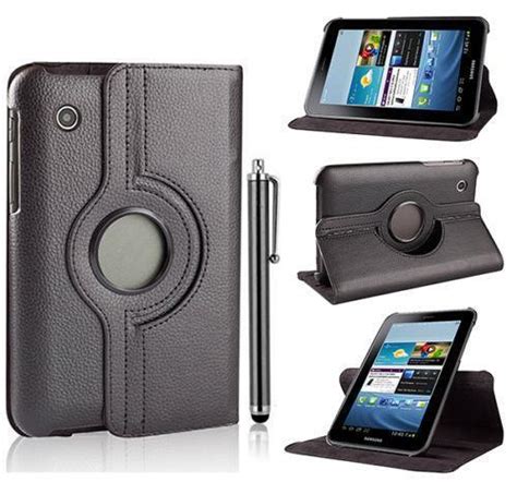 Samsung Galaxy Tab 2 Case Tablet Covers Ebay