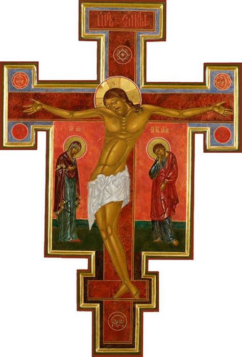 Religious Images Religious Icons Religious Art Byzantine Art