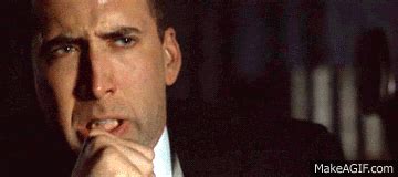 With tenor, maker of gif keyboard, add popular facepalm animated gifs to your conversations. Nicholas Cage Ultimate Facepalm on Make a GIF