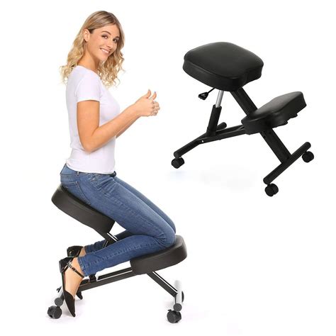 Cheap Kneeling Desk Find Kneeling Desk Deals On Line At