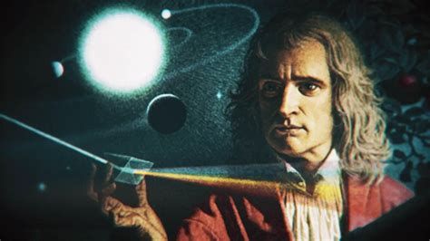 111 Curiosidades De Isaac Newton ¡el Genio Científico