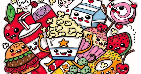 49+ Gambar Grafiti Tulisan Kelas 9a