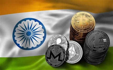 The pricing of cryptocurrency changes very frequently and remains highly volatile. RBI is NOT Banning Cryptocurrencies ! - Latest Crypto News